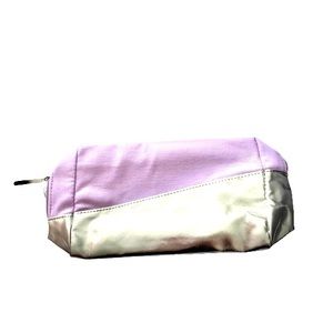 Lancôme Paris Trousseau Pouch